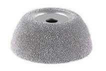Rubberhog Buffing Wheel 116 Rubberhog Buffing Wheel 116